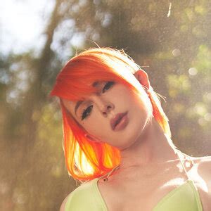 jenna meowri nude|Jenna Lynn Meowri nude +18 model leaked from Onlyfans,。